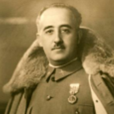 Timeline: Linea de tiempo 3