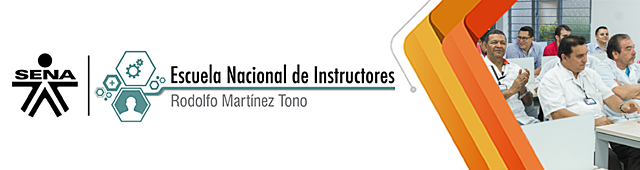 Escuela Nacional de Instructores