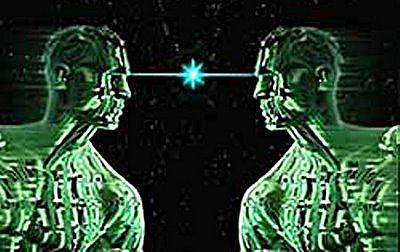 CARACTERÍSTICAS WEB 5.0