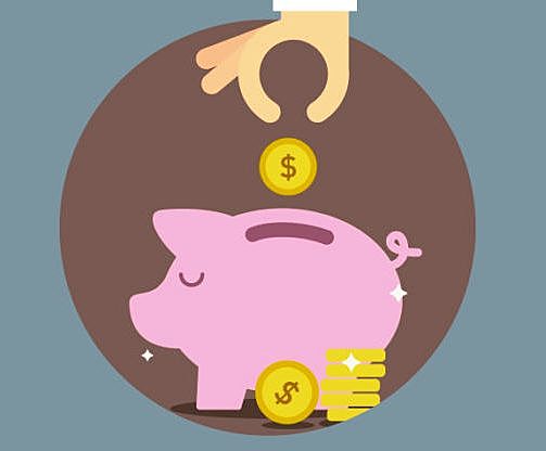 Ahorrando para Qatar 2022