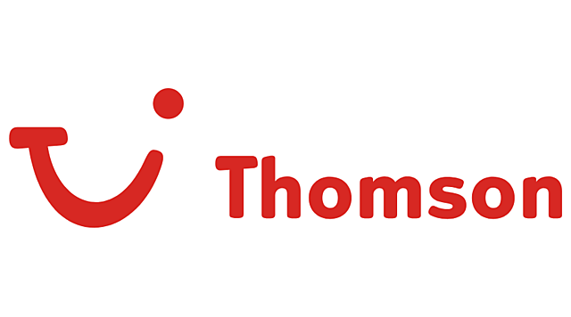 Thomson Holidays