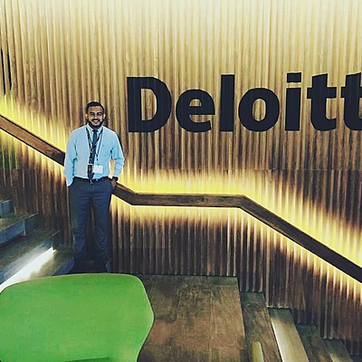 Timeline: Linea de Tiempo Comercio Electronico