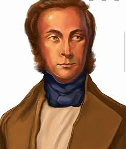 The doctrine of lapse