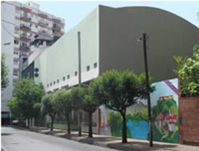 Comienzo de Slov. Sola