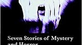 Timeline: Seven stories of mystery an horror  Edgar Allan Poe