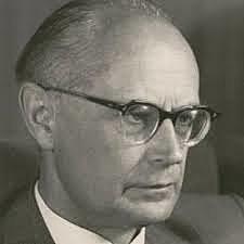 CONCEPCIÓN FINALISTA