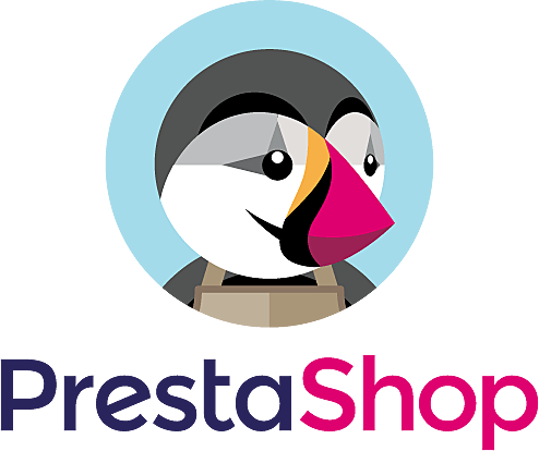 PrestaShop