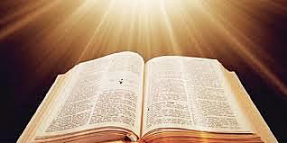 Consagración de su vida a Dios