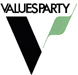 Values Party