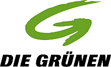 Die Grunen