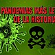 Pandemias