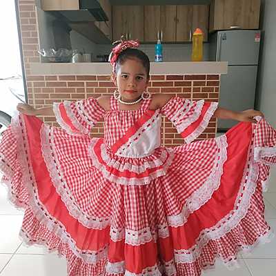 Timeline: Linea de Tiempo Estefy