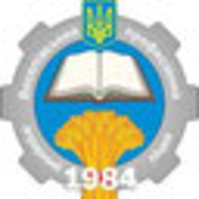 Timeline: Історія ліцею