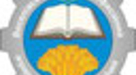 Timeline: Історія ліцею