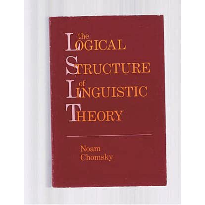 Establishing a Linguistic Theory