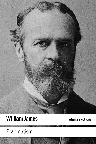 William James