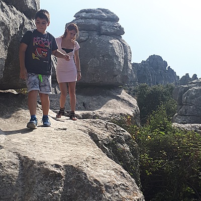 Timeline: Roger's lifetime