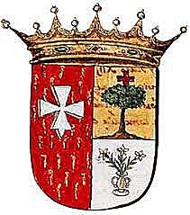 Creation of the Kingdom of Pamplona