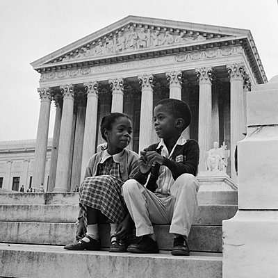 Timeline: Special Education Law Timeline Assignment