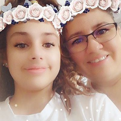 Timeline: Timeline Meritxell Lebrato