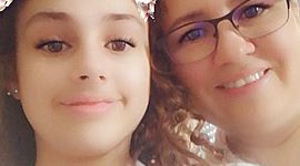 Timeline: Timeline Meritxell Lebrato