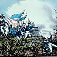 Mexican-American War