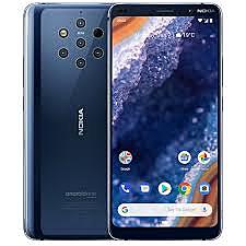 Nokia 9 PureView