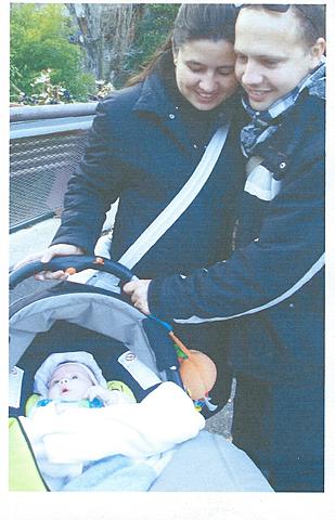 My first trip to Andorra.