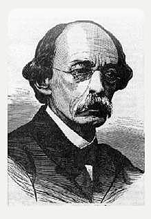 Donde el periodismo satírico tomó auge