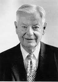 SISTEMA FUNCIONALISTA