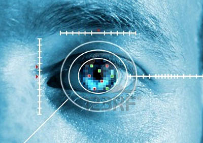 Tecnología que lee tu cuerpo