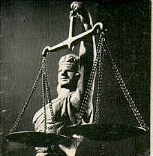 MODELO LÓGICO MATEMÁTICO