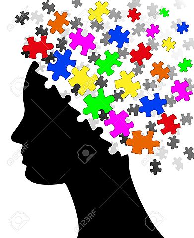 1998. MERRILL,  “Usó la frase “Objeto de Conocimiento”