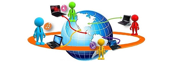 2000. MERRILL,Y DAVIDWILEY