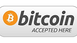 Timeline: 2000's Technolgy