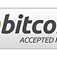 Timeline popularculture 2009 bitcoin