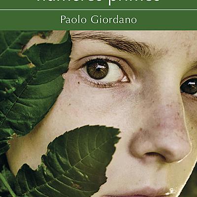 Timeline: Soledad de los numeros primos linea de tiempo (Parte 2)