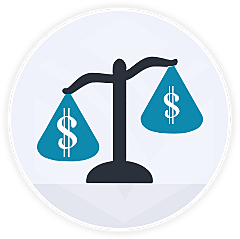 Surge Bargain Finder el primer comparador de precios