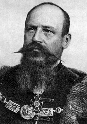 Revizija Hrvatsko-ugarske nagodbe