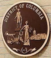 Mills vs Board of Education of District of Columbia