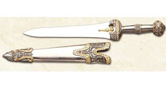 Educación no-militar