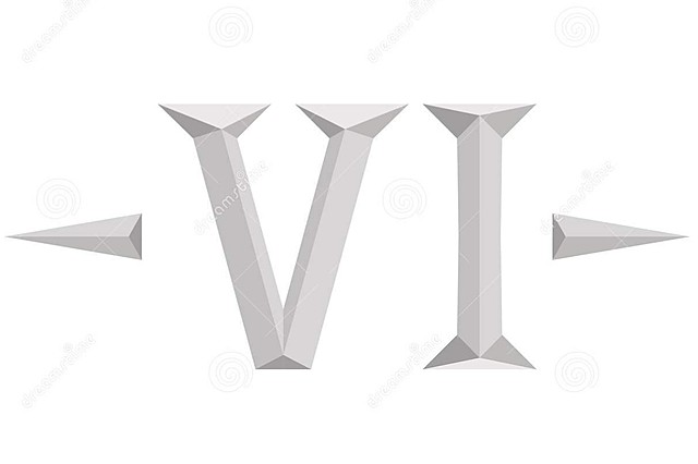 EEC was founded: The "Inner Six"