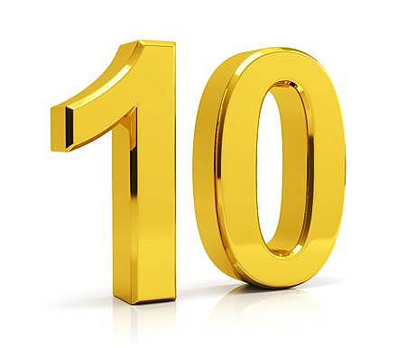 EEC was enlarged to ten members