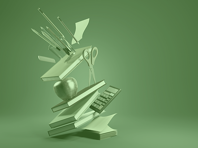 Endrew F. v. Douglas County School Dist. Re-1 (03/22/2017)