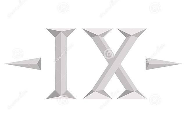 EEC was enlarged to nine members