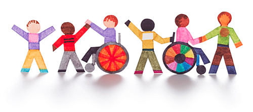 T.R. v. Kingwood Township, 205 F.3d 572 (3rd Cir. 2000)