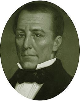 Primer Intento de Independencia de Guatemala