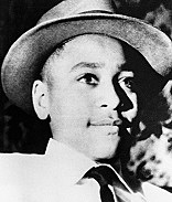 Emmett Till