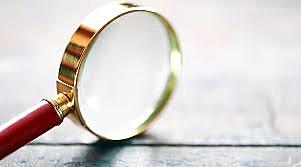 Congressional Investigation