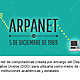 Arpanet